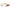 Oscilanta DAM Effzett Standard, Silver Gold, 4.5cm, 16g