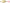 Oscilanta Frog No 2 / 22 G / 5.3 Cm - Gold