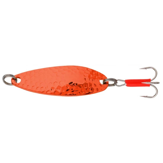Oscilanta Hammer 13g - Fluo Orange