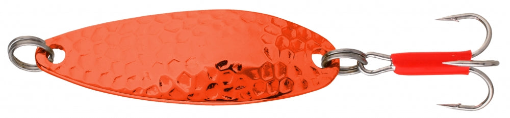 Oscilanta Hammer 13G - Fluo Orange