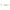 Oscilanta Madcat A-static Rattlin Inline Spoons 125g Glow-in-the-dark