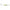 Oscilanta Madcat A-Static Rattlin Inline Spoons 125g Glow-in-the-dark