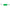 Oscilanta Madcat A-static Rattlin Inline Spoons 125g Green