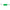 Oscilanta Madcat A-Static Rattlin Inline Spoons 125g Green
