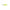 Oscilanta Madcat A-static Rattlin Inline Spoons 125gr Fluo Yellow Uv