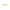 Oscilanta Madcat A-Static Rattlin Inline Spoons 125gr Fluo Yellow UV