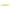 Oscilanta Madcat A-static Rattlin Spoons 110gr Fluo Yellow Uv