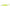 Oscilanta Madcat A-Static Rattlin Spoons 110gr Fluo Yellow UV
