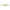 Oscilanta Madcat A-static Rattlin Spoons 110gr Glow-in-the-dark