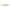 Oscilanta Madcat A-Static Rattlin Spoons 110gr Glow-in-the-dark