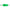 Oscilanta Madcat A-static Rattlin Spoons 110gr Green