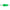 Oscilanta Madcat A-Static Rattlin Spoons 110gr Green