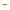 Oscilanta Madcat A-static Turbine Spoons 90gr Firetiger