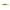 Oscilanta Madcat A-Static Turbine Spoons 90gr Firetiger