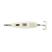 Oscilanta Madcat A-static Turbine Spoons 90gr Glow Dark