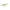Oscilanta Madcat A-static Turbine Spoons 90gr Glow Dark