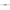 Oscilanta Madcat A-Static Twin Turbine Spoons 110gr Glow Dark