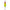 Oscilanta Magic Trout 2g 2.5cm Bloody Loony Spoon Galben/Verde 1/buc