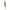 Oscilanta Magic Trout 2g 2.5cm Bloody Loony Spoon pearl/galben 1/buc