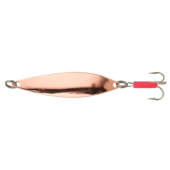 Oscilanta Mikado Zoe 18g - Copper