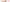 Oscilanta Mikado Zoe 18G - Copper