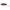 Oscilanta No.6 3.3gr 33.5mm DAM Effzett Pro Trout Spoon Rainbow Trout