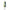 Oscilanta Rattlin 40gr 80mm DAM Effzett Blue Chartreuse UV