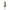 Oscilanta Rattlin 40gr 80mm DAM Effzett Olive Silver UV