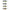 Oscilanta Rattlin 40gr 80mm Dam Effzett Olive Silver Uv