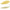 Oscilante GoldStar Weedless Spoon Auriu 9g