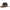 PALARIE BLASER GREEN TRAVEL MARIME 58