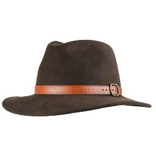 PALARIE BLASER DARK BROWN TRAVEL MARIME 58