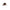 PALARIE BLASER TRAVEL DARK BROWN MARIMEA 60