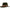 PALARIE BLASER TRAVEL GREEN MARIMEA 55