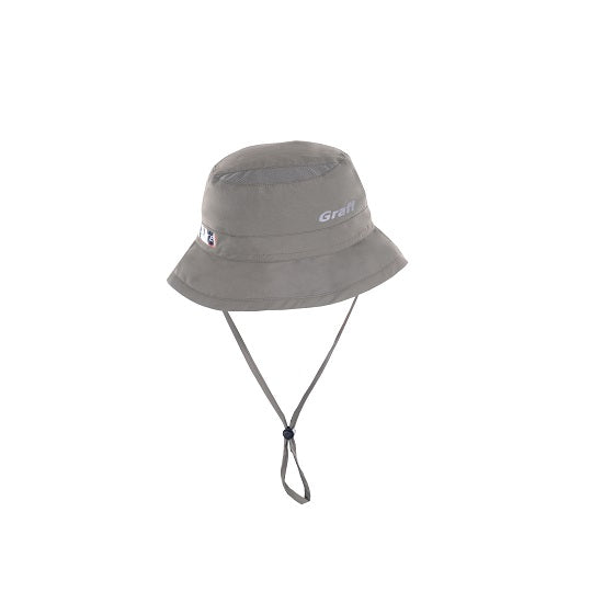 PALARIE GRAFF CLIMATE 102-CL 58-62