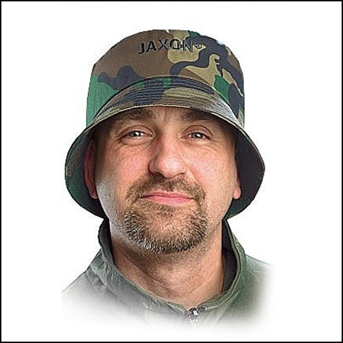 PALARIE JAXON CAMUFLAJ L