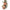 Palarie Jaxon Xl