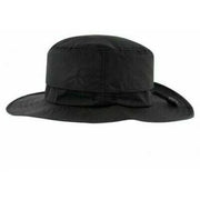 Palarie Korda Le Boonie Waterproof Black