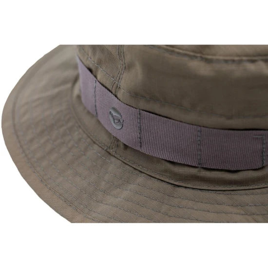 Palarie Korda Waterproof Olive
