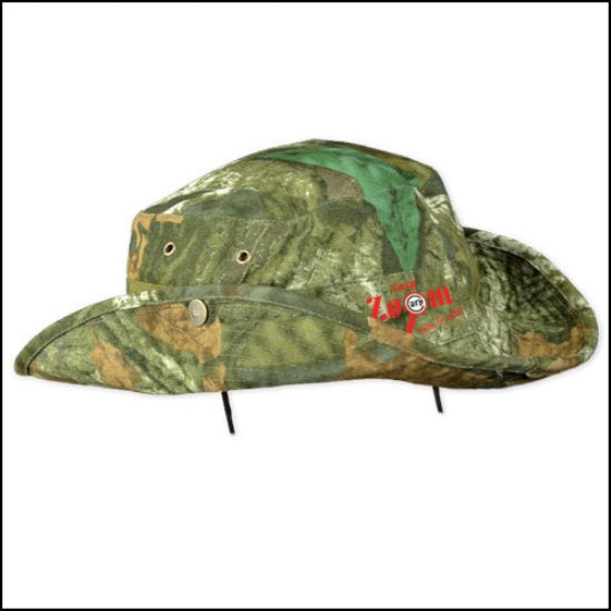PALARIE PESCAR CARP ZOOM