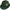 PALARIE TONAK VANATOR BRODERIE FAZAN VERDE MARIME 55
