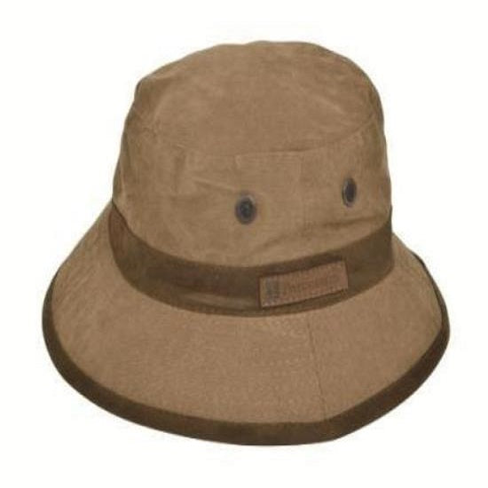 PALARIE TREESCO RAMBOUILLET REVERSIBILA MARIME 59