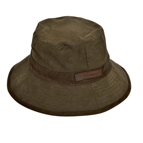 PALARIE TREESCO RAMBOUILLET REVERSIBILA MARO MARIMEA 59