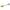 Paleta De Nadire Mikado Baiting Spoon - Cu Maner Scurt