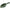 Paleta Mikado Nadire Spoon To Baits Marime M