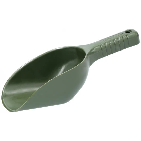 Paleta Mikado Nadire Spoon To Baits Marime M