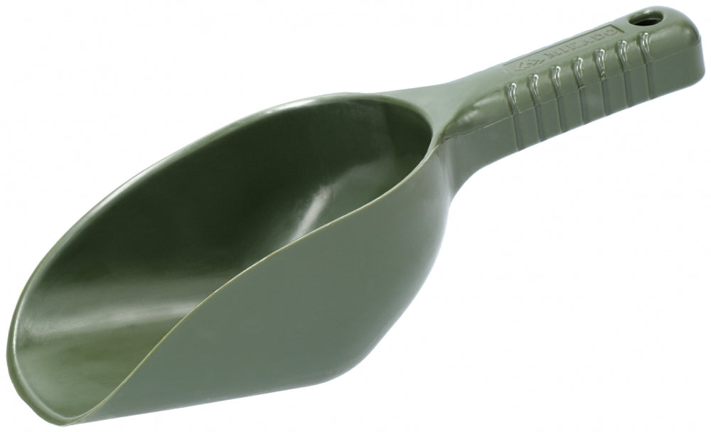 PALETA MIKADO NADIRE SPOON TO BAITS MARIME M