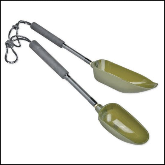 PALETA NADIRE CARP ZOOM 41cm