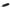 Paleta Nadire Trakko