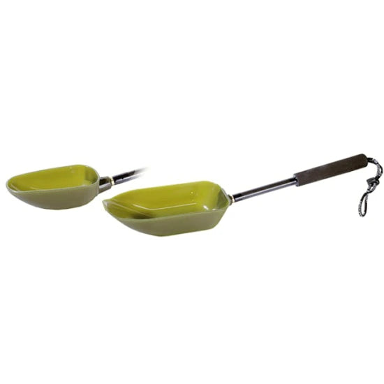 Paleta Nadit Medium Cu Maner 27cm Jaxon